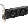 4Gb <PCI-E> GDDR5 MSI GTX 1650 4GT LP OC (RTL) DVI+HDMI  <GeForce GTX1650>