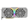 PALIT PCIE16 RTX2080 SUPER 8GB PA-RTX2080 SUPER  WGR 8G