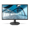 21.5" ЖК монитор PHILIPS 221S8LDAB/00/01 (LCD,1920x1080,  D-Sub, DVI, HDMI)