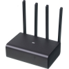 Xiaomi <DVB4205CN> Mi Wi-Fi Router HD AC2600 (3UTP 1000Mbps, 1WAN, 802.11a/b/g/n/ac, 1Tb  HDD,  USB,  1733Mbps)