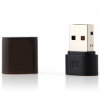 Xiaomi <DVB4004CN> Wireless LAN USB Adapter  (802.11b/g/n, 150Mbps)