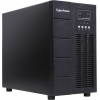 UPS 3000VA CyberPower Online SC <OLS3000EC>  ComPort, USB