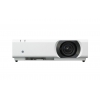 Проектор Sony VPL-CH350 1920x1200 LCD x3  4000 лм
