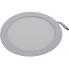 Smartbuy <SBL-DL-18-65K> (220мм, 1440 люмен, 6500K,  18Вт, 220-240В)
