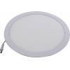 Smartbuy <SBL-DL-24-4K> (330мм, 1920 люмен,  4000K, 24Вт, 220-240В)