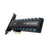Накопитель SSD Intel жесткий диск PCIE 1.5TB 3DXPOINT OPTANE 905P SSDPED1D015TAX1 (SSDPED1D015TAX1945763)