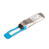 Intel Аксессуар для сетевого оборудования TRANSCEIVER QSFP+ E40GQSFPLR 933912