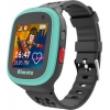 Умные часы AIMOTO START 2 BLACK 9900202 KNOPKA
