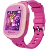Умные часы AIMOTO START 2 PINK 9900201 KNOPKA