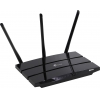 TP-LINK <Archer A9> Wireless Router (4UTP 1000Mbps, 1WAN,  802.11a/b/g/n/ac, USB, 1300Mbps)