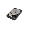 Жесткий диск SATA 8TB 7200RPM 6GB/S 256MB MG06ACA800E Toshiba