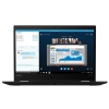 20NN002HRT  LENOVO ThinkPad X390 Yoga, 13.3", IPS,  i7 8565U 1.8ГГц, 8Гб, 256Гб SSD, Intel  620,  Win10Pro,  20NN002HRT