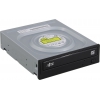 DVD RAM & DVD±R/RW & CDRW LG GH24NSD6 <Black>  SATA (RTL)