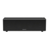Колонка Sony SRS-ZR7  черный SRSZR7B.RU4