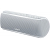 Колонка Sony SRS-XB21  белый SRSXB21W.RU2