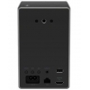 Колонка Sony  SRS-ZR5  черный  SRSZR5B.RU5