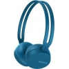 WHCH400L.E наушники  Sony WH-CH400