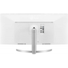 34" ЖК  монитор  LG  34WK95C-W
