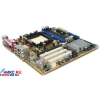 M/B ASUSTeK A8NE-FM/S v2.0 Socket939 <nForce4> PCI-E+LAN+1394 SATA RAID U133 MicroATX 4DDR<PC-3200>