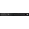 D-Link DGS-3630-28PC/A1ASI Управляемый стекируемый 3 уровня с 20  портами  10/100/1000Base-T,4  комбо?портами