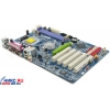 M/B GigaByte GA-8I848P775-G (RTL) Socket775 <i848P> AGP+GbLAN SATA U100 ATX 3DDR<PC-3200>