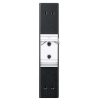 D-Link DIS-100G-5PSW/A1A Промышленный неуправляемый с 4 портами 10/100/1000Base-T,1 портом  1000Base-X SFP