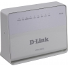 D-Link <DSL-224 /T1A> Wireless VDSL/ADSL2+ Router (AnnexA, 4UTP 100Mbps,  RJ11,  802.11b/g/n,  300Mbps)
