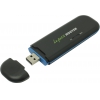 D-Link <DWR-910 /IN> 4G LTE USB Router (802.11b/g/n,  SIM slot, 72Mbps)