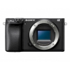 SONY ILCE-6400MB <24.2Mp,SD,SDHC,SDXC,RAW14bit,4K,ISO32000,Wi-Fi,NFC +  SEL18-135> [ILCE6400MB.CEC]