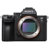 SONY Alpha 7 III  ILCE-7M3 <Black>