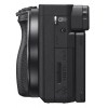 SONY Alpha 6400  ILCE-6400LB <Black>
