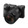 SONY ILCE-6500MB <24.2Mp,SD,SDHC,SDXC,RAW14bit,4K,ISO25600,Wi-Fi,NFC  + SEL18-135> [ILCE6500MB.CEC]