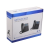 Grandstream <GXP-1620>  IP телефон