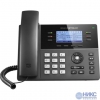Grandstream  <GXP-1760w>  IP  телефон