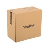 Yealink <SIP-T19P E2 +БП>  SIP телефон