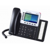 Grandstream <GXP-2160>  IP телефон