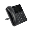 Grandstream  <GXP-2135> IP телефон