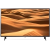 50" LED ЖК  телевизор LG 50UM7300PLB