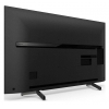 55" LED ЖК телевизор SONY  Bravia KD55XG8096 <Black>