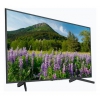 49" LED ЖК телевизор SONY  Bravia KD-49XG7005 <Black>