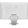 ASUS 90PT0212-M03280  V222GAK-WA023D  21.5"  J5005(1.5Ghz)/4096Mb/128SSDGb/white/Linux