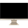 ASUS 90PT0292-M01190 V241FAK-BA007D 23.8"  i3 8145U(2.1Ghz)/8192Mb/1000Gb/620/black/Linux