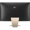 ASUS 90PT0211-M04180  A6432GAK-BA002D 21.5" J5005(1.5Ghz)/4096Mb/500Gb/4.8kg/black/DOS