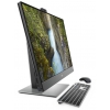 Dell 7770-6862  27"  i7  9700/8192MB/512SSDGB/W10Pro
