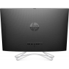 HP 7JX38EA 24-f0146ur AiO 23.8"  i7  9700T/16384Mb/256SSDGb/MX110/Jack  Black/W10
