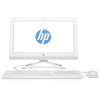 HP  All-in-One <7JT08EA#ACB>