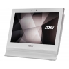 MSI Pro 16T 7M-055RU <9S6-A61612-055>  Cel 3865U/4/500/WiFi/BT/DOS/15.6"
