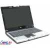 Acer Aspire 5672WLMi <LX.AA705.043> T2300(1.66)/1024/100/DVD-Multi/LAN1000/WiFi/BT/CR/WinXP/15.4"WXGA/2.95 кг