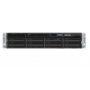 Intel 2U R2308WFTZSR