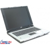Acer Aspire 3004LC <LX.A5505.980> Sempron 3.1+/512/40/DVD-CDRW/WinXP/15.0"XGA/2.8 кг